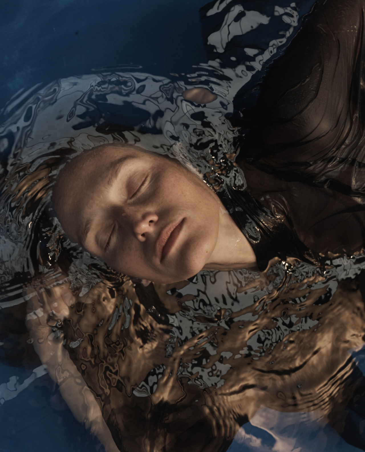 leflambeur:By Emma Tempset