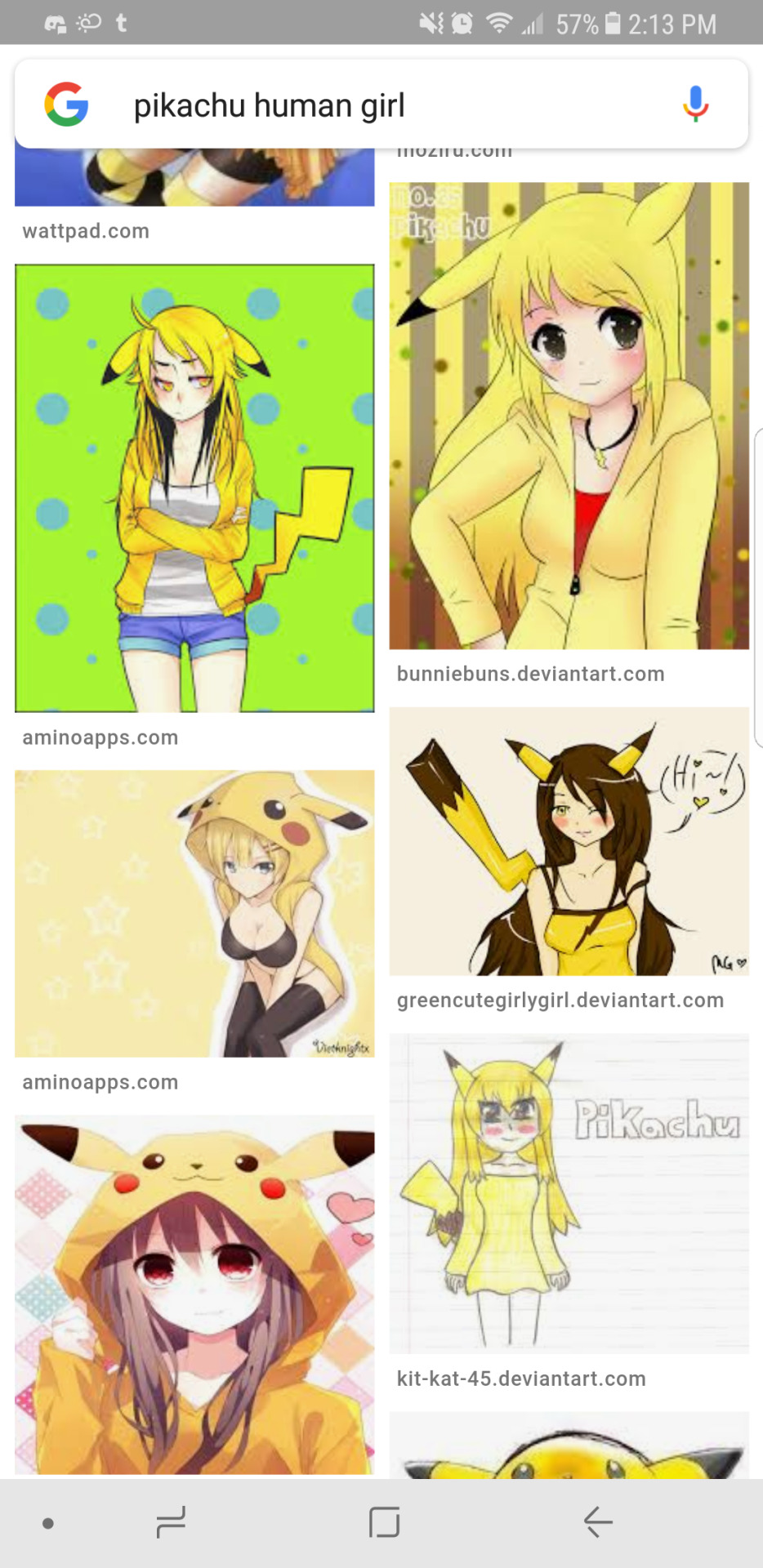 tsundereglados:  theradicalace:   akamxru:  copperpossem:  copperpossem:  The girl