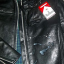 fabry-smoking-leather