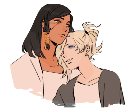 pharah-best-girl.tumblr.com/post/164016713375/
