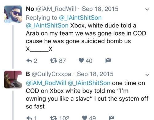 archive-of-gorgeousness:  Smh 😭https://mobile.twitter.com/_IAintShitSon/status/644843257508270080