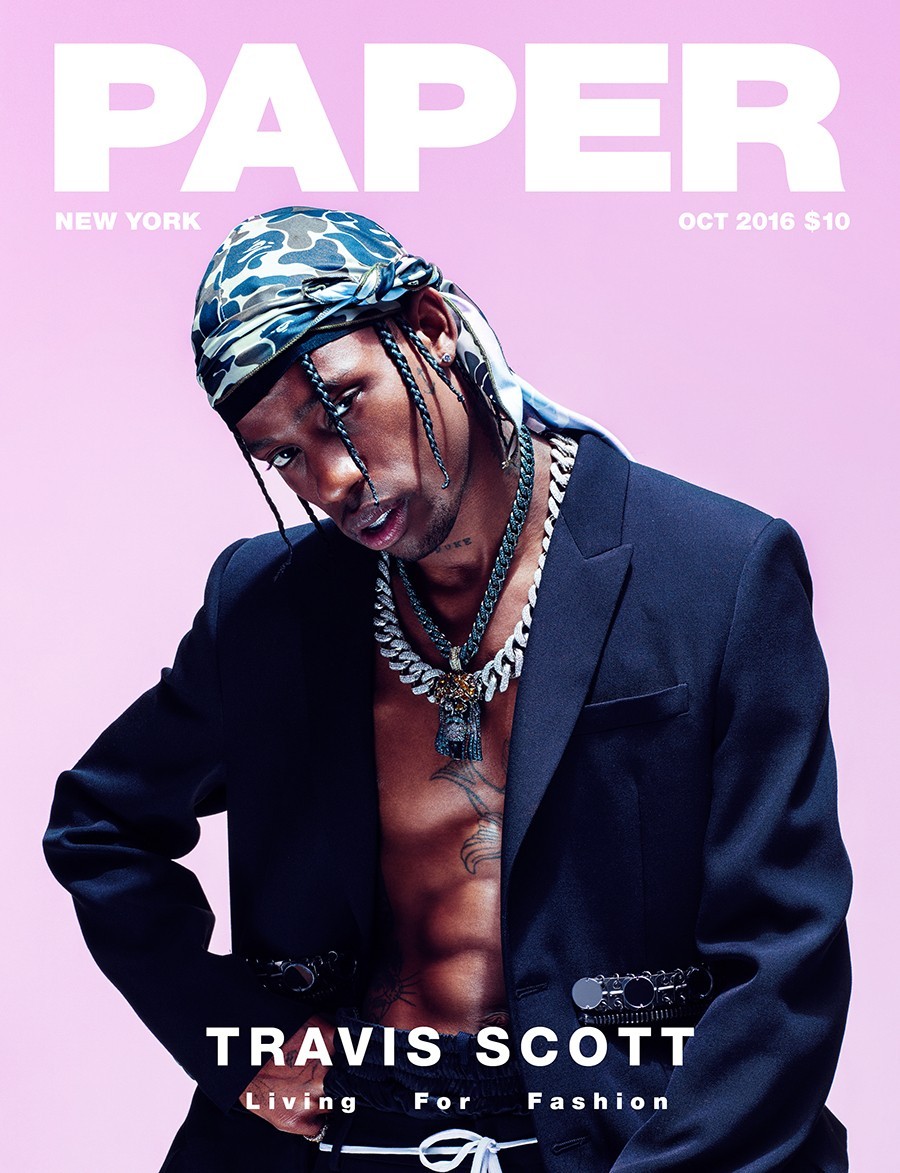 trickwhiteyman:  Diet A$ap Rocky