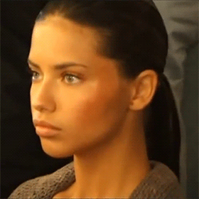 phreshouttarunway:  São Paulo fashion week, F/W 2003 