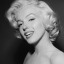 marilynsredlipstick