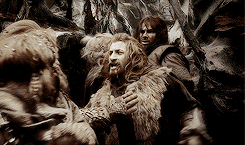 ohsofili:  you alright there, brother? 