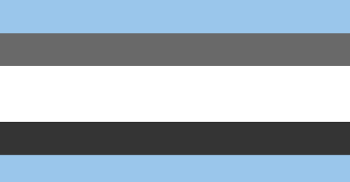 coffeeshopau3: Pronoun MLM flags! For when you’re mlm and use specific pronouns! Please LMK if they 