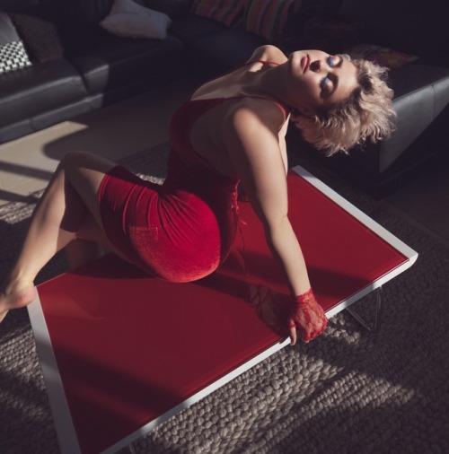 stefaniamodel:Stefania Ferrario pics from Melbourne MyStyle Interview https://melbournemystyle.com/2018/06/02/melbourne-model-stefania-ferrario/ waifu <3 <3 <3