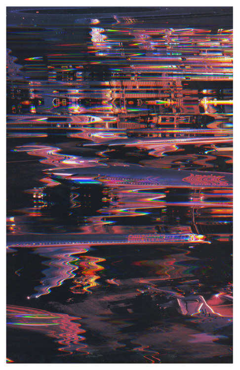 http://bcvh.tumblr.com/post/59265762350
