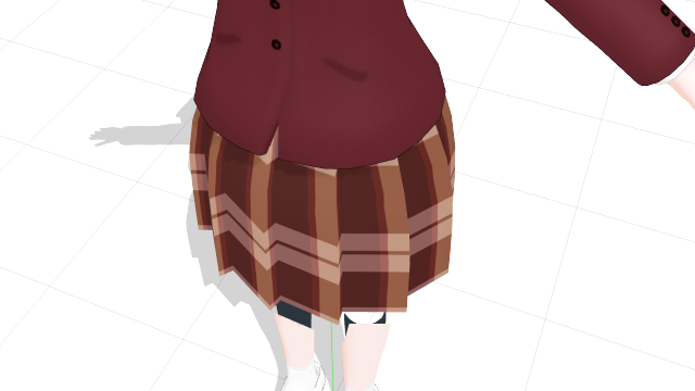 制服が邪魔をする Tumblr Posts Tumbral Com 制服が邪魔をする Tumblr Posts Tumbral Com