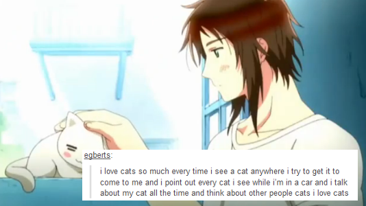 buttercupandwestley:  Hetalia- tumblr inspired - part 2 Part 1 