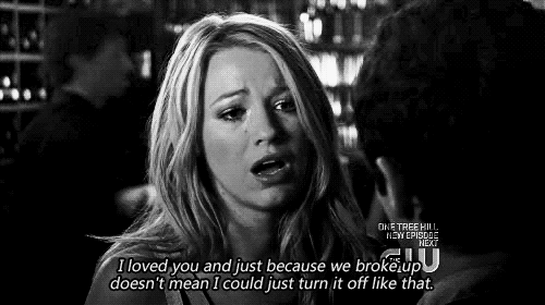 Alli Simpson 🌸