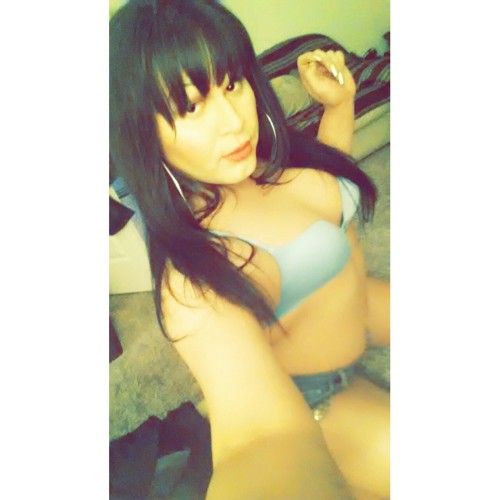 italianglamaz0n: Babydoll