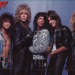 siliconesoul:Ratt