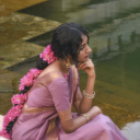 myvarya - जिंदगी बर्बाद!