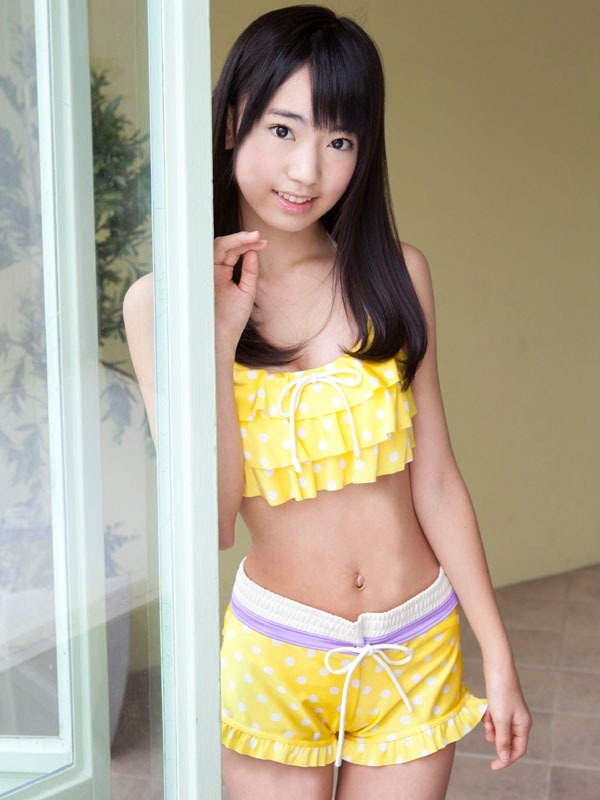 z3144228:  宮脇咲良