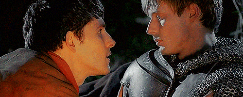 Original Gif (cr. Rightful Owner)