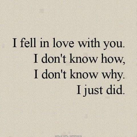 whatdaaheck:  True..! on We Heart It - http://weheartit.com/entry/56008428/via/wishpink