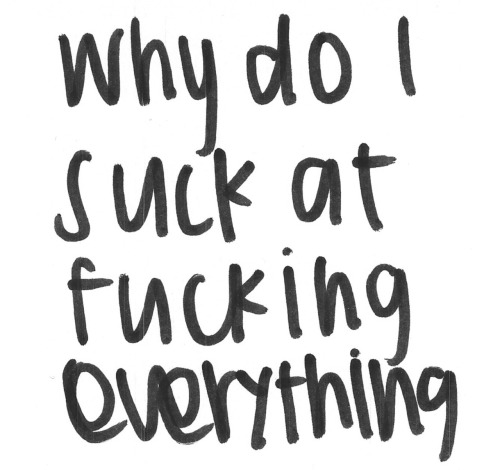 words-of-emotion:  Good Vibes HERE