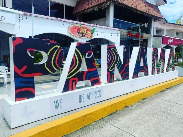 Really miss this place!!! #traveladdictsonlinepanama  (at Panama City, Panama) https://www.instagram.com/p/CcW9tPIMF3U/?igshid=NGJjMDIxMWI= #traveladdictsonlinepanama