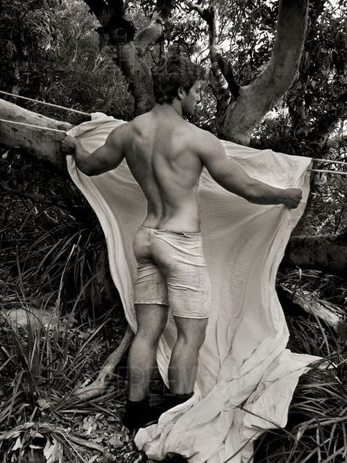 http://completelyfine.tumblr.com/post/50962460794