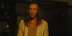 butchgender-remade-deactivated2:me: calls cis people ciscis people: