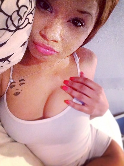 xashleyc:  Up all night