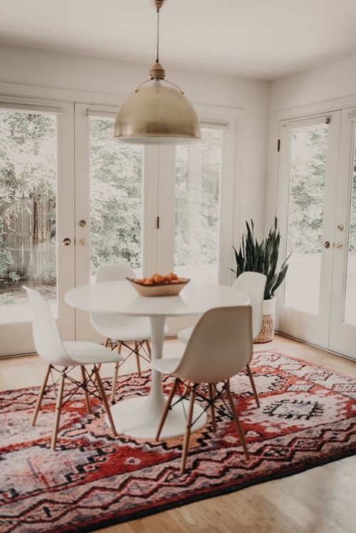 wild-w-me:damnit i need those rugs