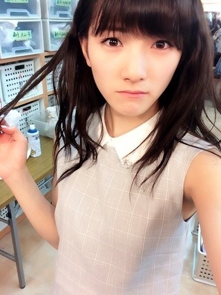片思い。。