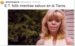 Blog de Humor, Memes, Gifs, Viñetas, Vídeos,