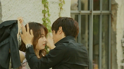 another oh hae young tumblr another oh hae young tumblr