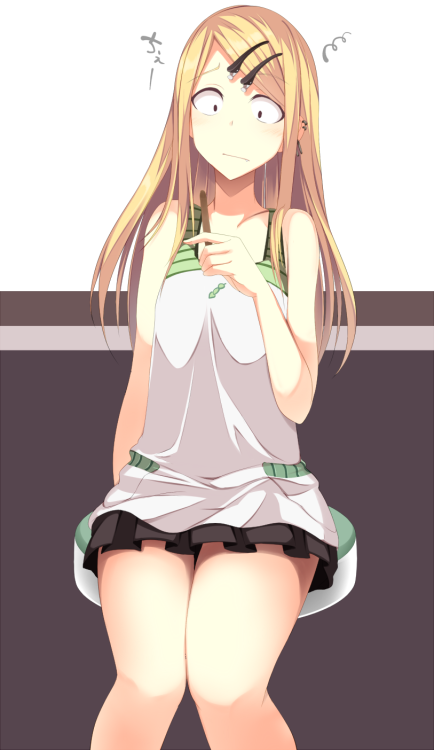  by vivoleko01 [danbooru.donmai.us] via Illustail adult photos