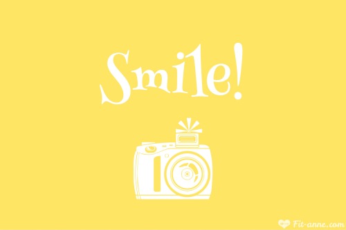 fitanne:  From Fit-anne.com