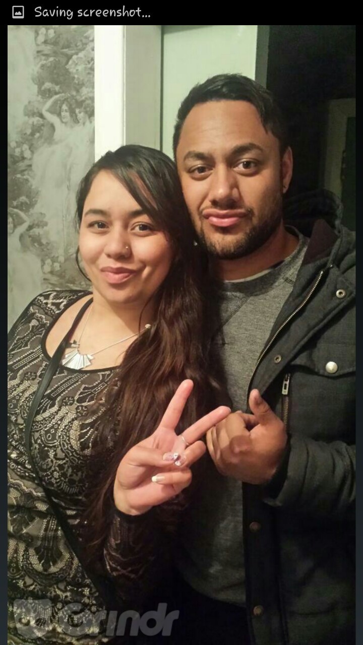 maaoribrah-gaga:  Rotorua Maori boy