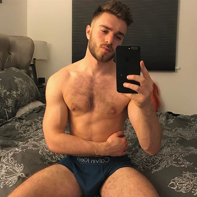 Ohhai