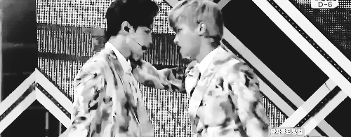 crown.mp3