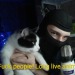 cyberxbattalion: