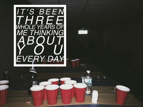 bullet-proof-love-ptv:this fucks me up cause its so relevant 