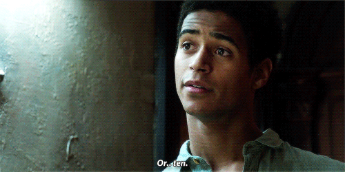 sassernach:#me after the season finale