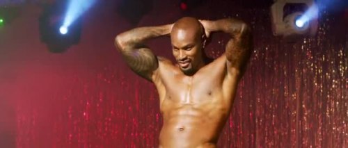 XXX blackmalecelebsnaked:  Tyson Beckford got photo