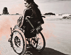 tobiasherondale:  FAVORITE BOOKS:↳ Angelfall (Susan Ee)  “When I was little,