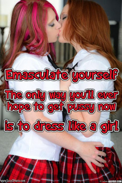 magicalsissypower:  Loads of fun for tgirls#crossdressing #ladyboy #shemale #sissy