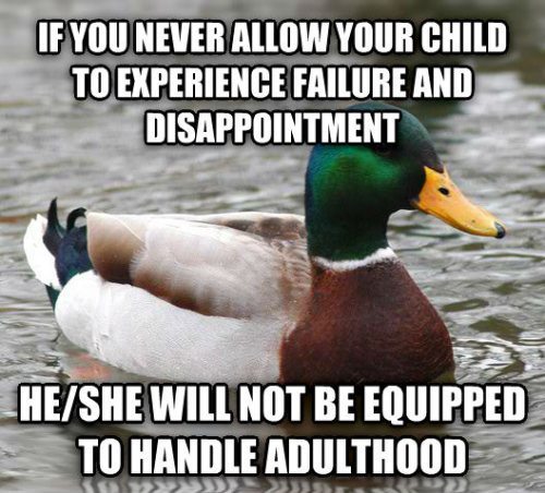 thechive:  Brilliant. Simply brilliant.  