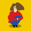 simscapism