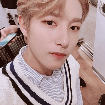 renjun packs ツ♡♡♡ like or reblog pls