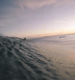 wslofficial:  Down the lineSurfer / Video | CJ Hobgood | goproGIF | wslofficial