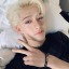 jinjoysooloversblog
