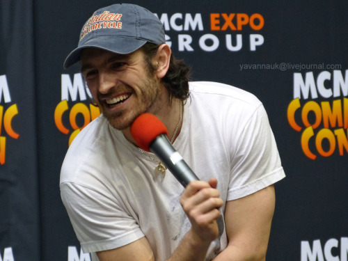 Maybe some Eoin appreciation is more to people&rsquo;s taste!