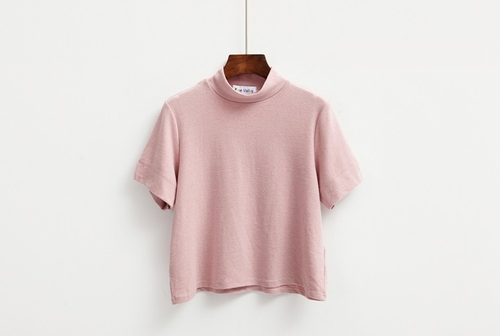 honeysake:♡ Macaron Top - Buy Here ♡Discount Code: honey (10% off your purchase!!)Please like, reblo