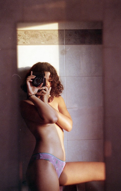 Sex valeriadellisanti:  My twenty years  pictures