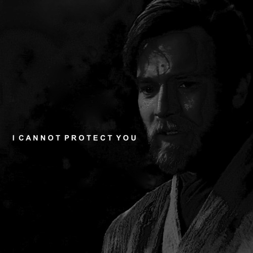 starksren: You’re not the warrior I’ve been looking for.